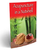 Acupuncture Media Works Patient Education Material